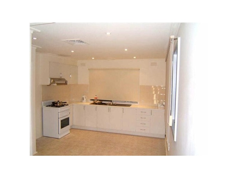 1/6  Tullum Court, Frankston VIC 3199