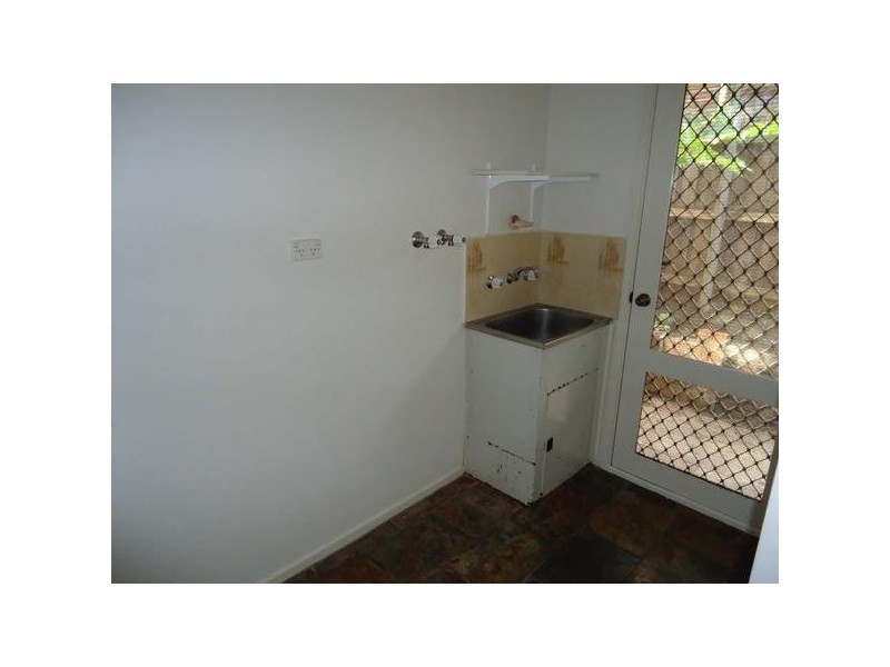 2  Varcoe Court, Frankston VIC 3199