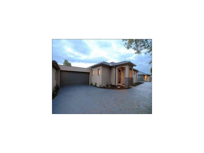 2/56  Fortescue Avenue, Seaford VIC 3198