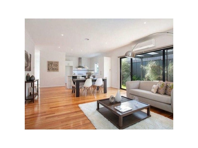 2/56  Fortescue Avenue, Seaford VIC 3198