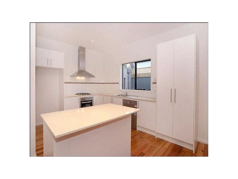 2/56  Fortescue Avenue, Seaford VIC 3198