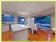 65  Sycamore Road, Frankston South VIC 3199
