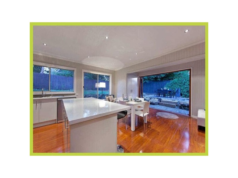 65  Sycamore Road, Frankston South VIC 3199