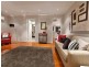 65  Sycamore Road, Frankston South VIC 3199
