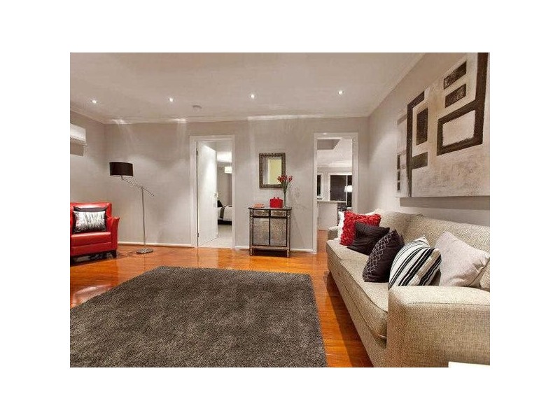 65  Sycamore Road, Frankston South VIC 3199