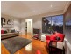 65  Sycamore Road, Frankston South VIC 3199