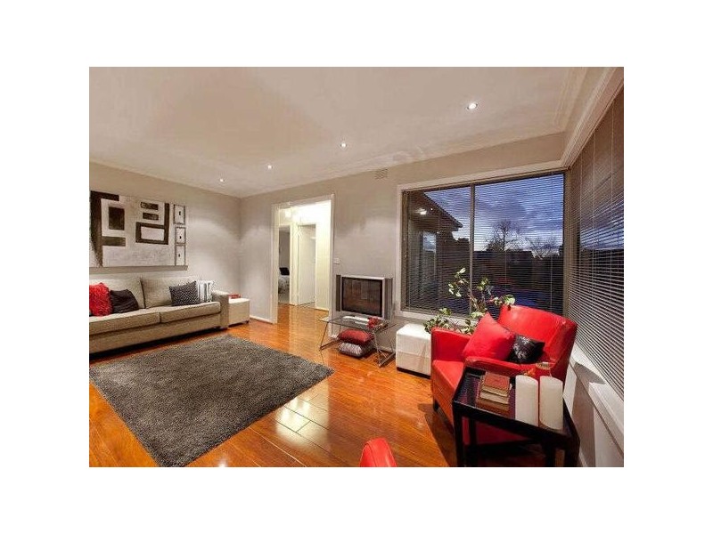 65  Sycamore Road, Frankston South VIC 3199