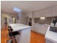 65  Sycamore Road, Frankston South VIC 3199