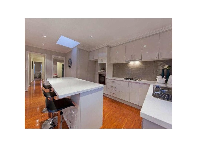 65  Sycamore Road, Frankston South VIC 3199