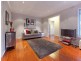65  Sycamore Road, Frankston South VIC 3199