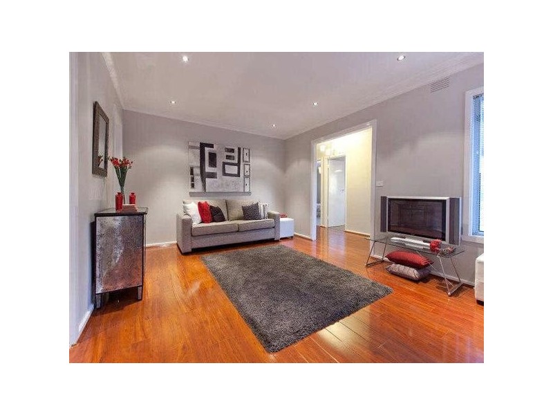 65  Sycamore Road, Frankston South VIC 3199