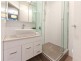 65  Sycamore Road, Frankston South VIC 3199