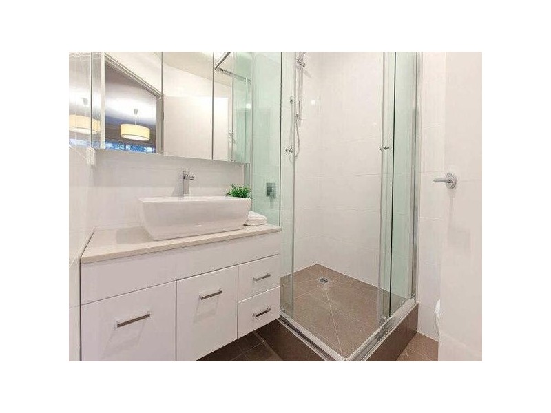 65  Sycamore Road, Frankston South VIC 3199