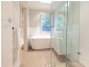 65  Sycamore Road, Frankston South VIC 3199