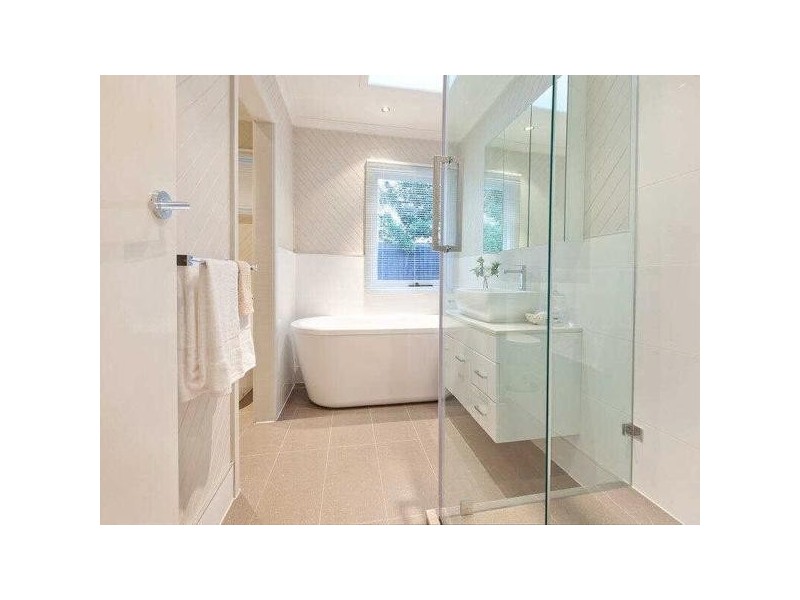 65  Sycamore Road, Frankston South VIC 3199
