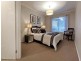 65  Sycamore Road, Frankston South VIC 3199
