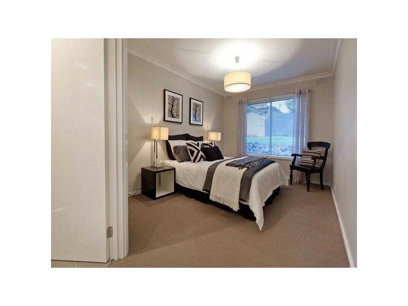 65  Sycamore Road, Frankston South VIC 3199