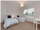 65  Sycamore Road, Frankston South VIC 3199