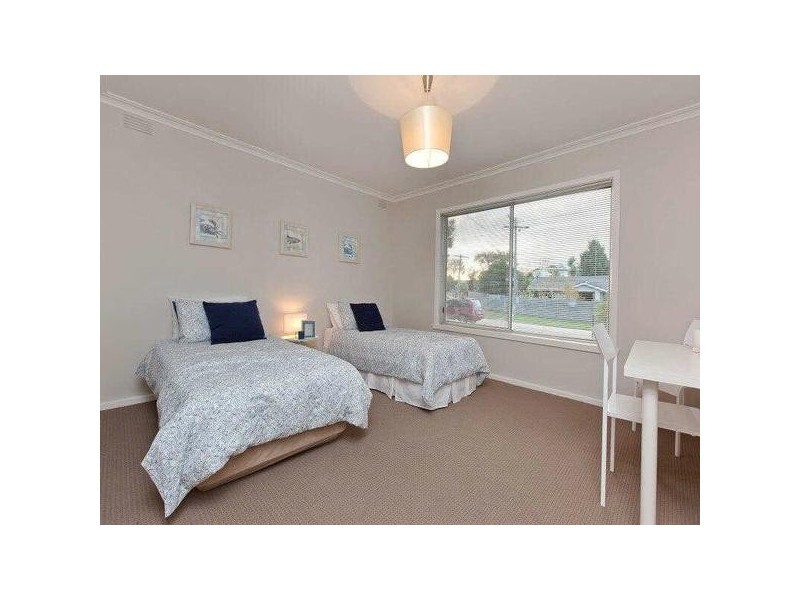 65  Sycamore Road, Frankston South VIC 3199