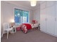 65  Sycamore Road, Frankston South VIC 3199