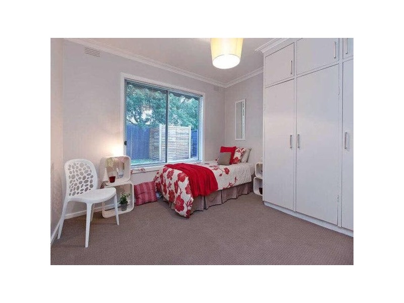 65  Sycamore Road, Frankston South VIC 3199