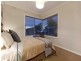65  Sycamore Road, Frankston South VIC 3199