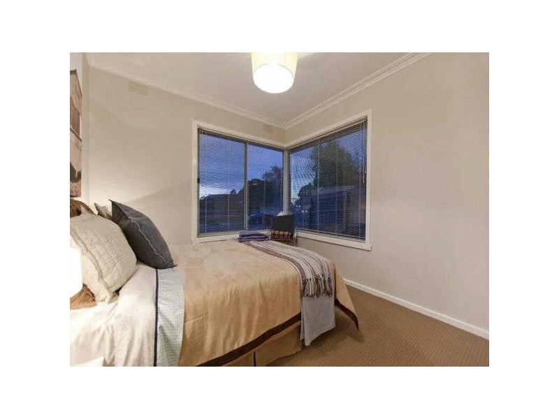 65  Sycamore Road, Frankston South VIC 3199