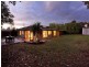 65  Sycamore Road, Frankston South VIC 3199