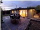 65  Sycamore Road, Frankston South VIC 3199