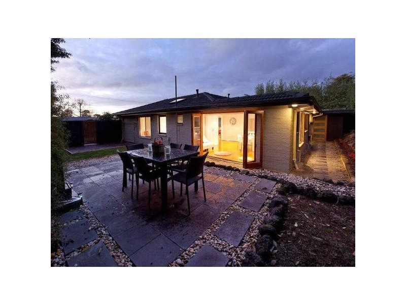 65  Sycamore Road, Frankston South VIC 3199
