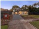 65  Sycamore Road, Frankston South VIC 3199