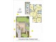 65  Sycamore Road, Frankston South VIC 3199