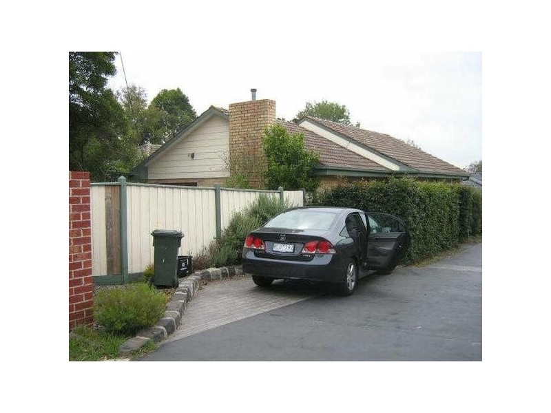 1/13  Hill Street, Frankston VIC 3199