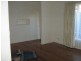 1/13  Hill Street, Frankston VIC 3199