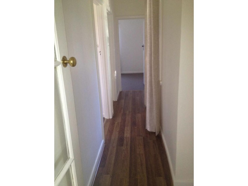 31  Hastings Road, Frankston VIC 3199