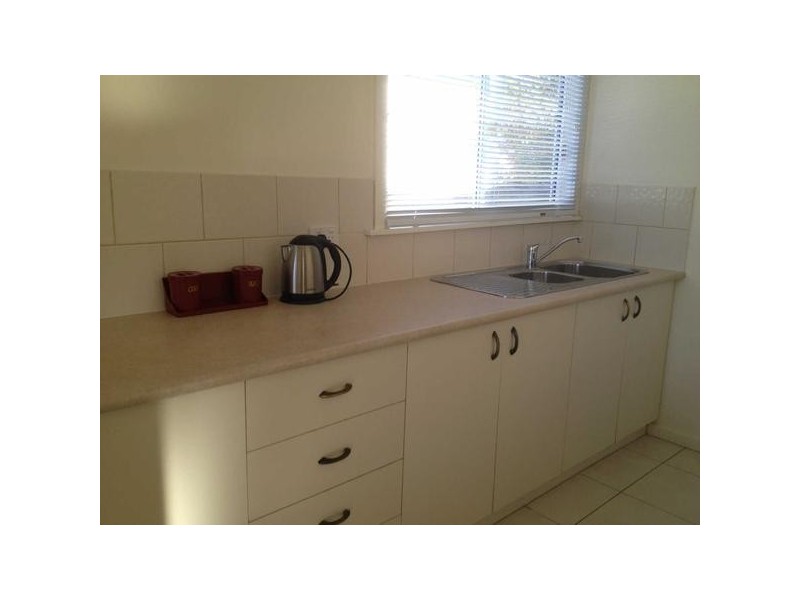 31  Hastings Road, Frankston VIC 3199