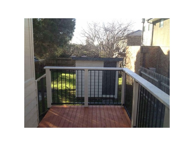 31  Hastings Road, Frankston VIC 3199