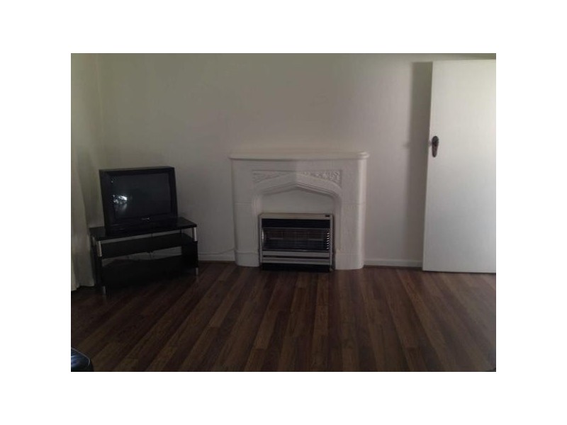 31  Hastings Road, Frankston VIC 3199