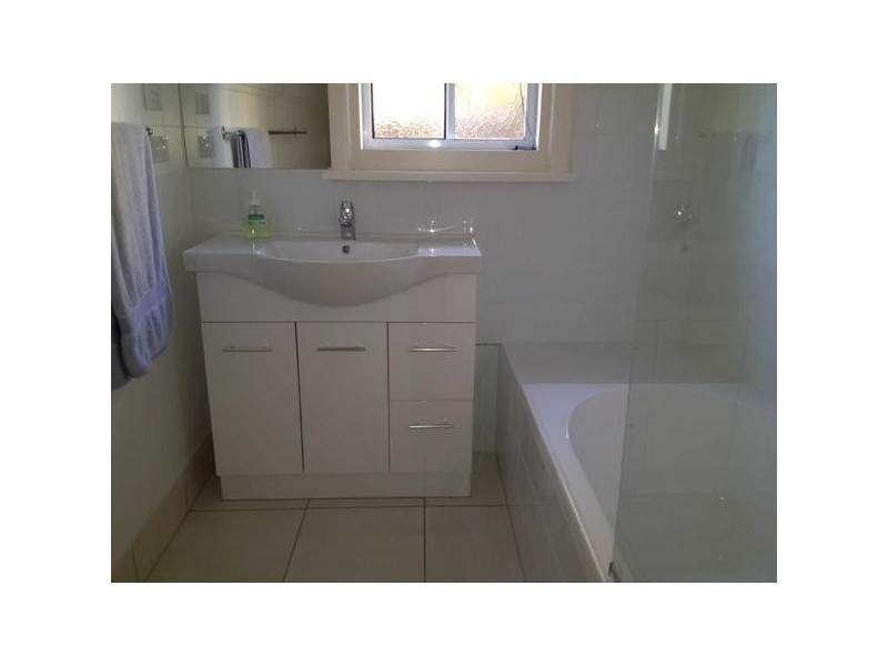 31  Hastings Road, Frankston VIC 3199