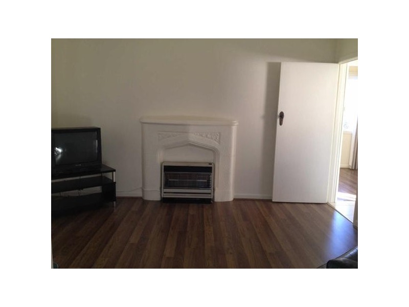 31  Hastings Road, Frankston VIC 3199