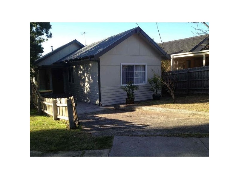 31  Hastings Road, Frankston VIC 3199