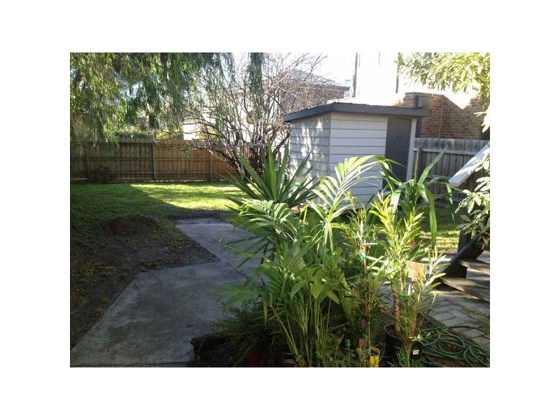 31  Hastings Road, Frankston VIC 3199