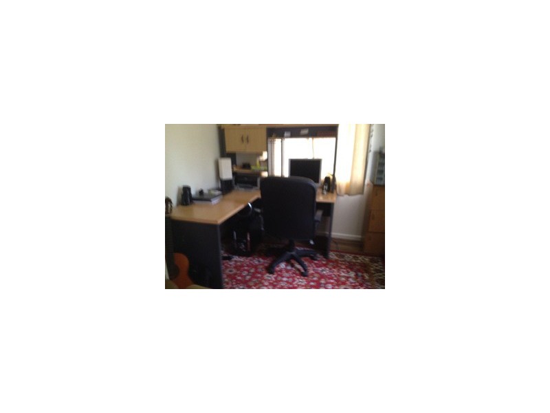 31  Hastings Road, Frankston VIC 3199