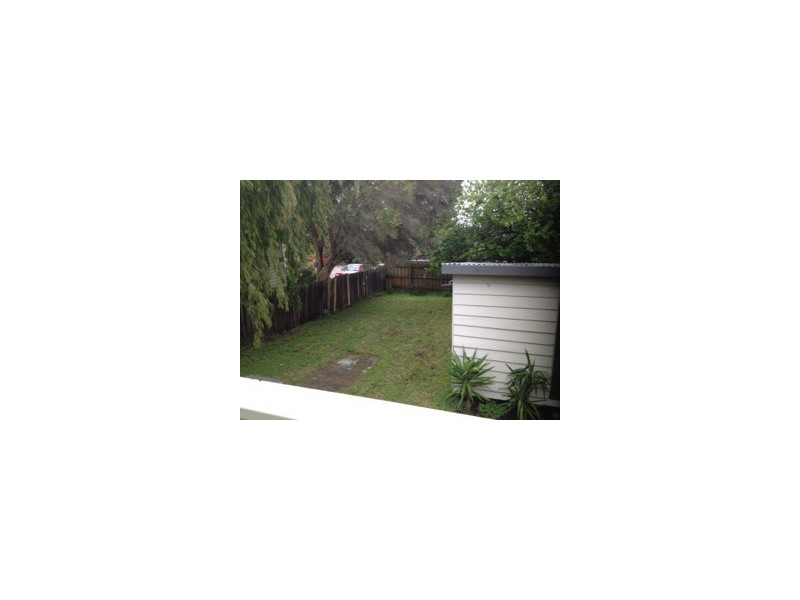 31  Hastings Road, Frankston VIC 3199