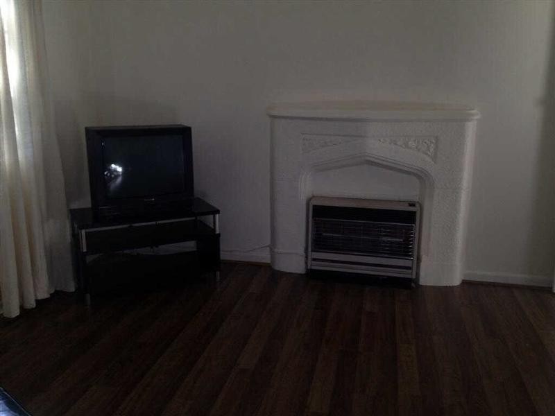 31  Hastings Road, Frankston VIC 3199