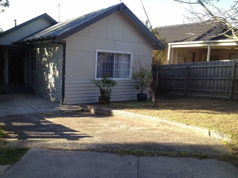 31  Hastings Road, Frankston VIC 3199