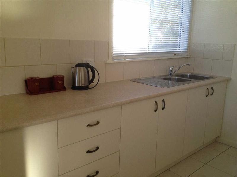 31  Hastings Road, Frankston VIC 3199