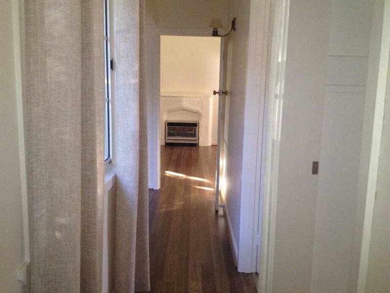 31  Hastings Road, Frankston VIC 3199