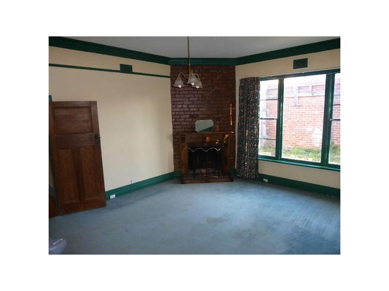 19-21  Edithvale Road, Edithvale VIC 3196