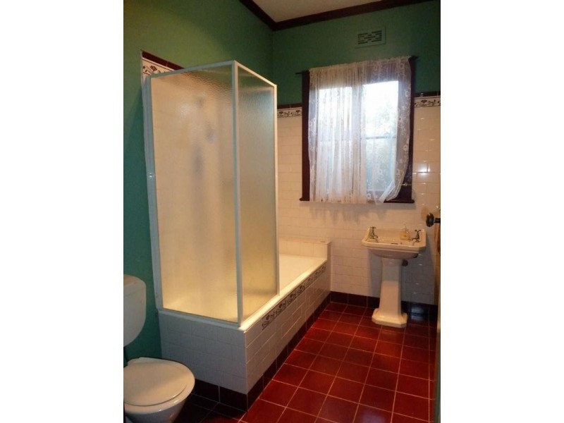 19-21  Edithvale Road, Edithvale VIC 3196